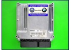 BMW E90 318D MOTOR BEYNİ 7808124 7803372 7801710 7799854 7798179 7797496 7797216 7795844 0281013502 0281013252 0281012880 0281012502 0281012335 0281011964 0281011631 M47N2M1